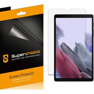 محافظ صفحه نمایش مات مدل Matte Tab مناسب برای تبلت سامسونگ Tab A7 Lite T225
