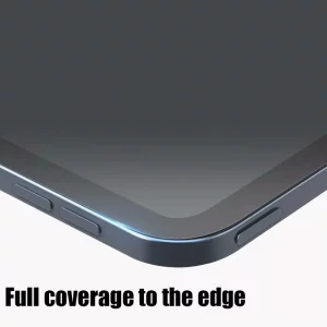 محافظ صفحه نمایش مات مدل Matte Tab مناسب برای تبلت سامسونگ Tab A9 Plus 11 inch