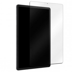 محافظ صفحه نمایش مات مدل Matte Tab مناسب برای تبلت سامسونگ Tab S6 Lite