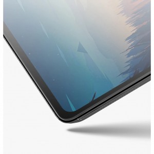 محافظ صفحه نمایش مات مدل Matte Tab مناسب برای تبلت سامسونگ Tab S6 Lite