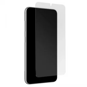 محافظ صفحه نمایش مدل Clear مناسب برای گوشی موبایل سامسونگ GALAXY S25
