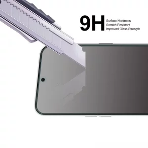محافظ صفحه نمایش مدل Clear مناسب برای گوشی موبایل ناتینگ فون 2a / 2a Plus