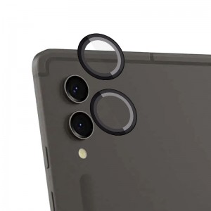 محافظ لنز دوربین مدل رینگی مناسب برای تبلت سامسونگ Tab S10 Plus