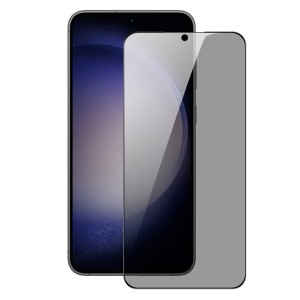 محافظ صفحه نمایش حریم شخصی مدل PS مناسب برای گوشی موبایل سامسونگ Galaxy S25 Plus