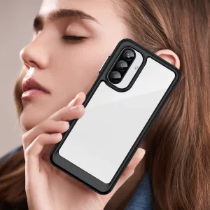 کاور مدل Sky مناسب برای گوشی موبایل سامسونگ Galaxy A26