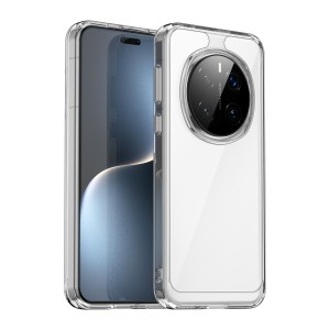 کاور مدل Sky مناسب برای گوشی موبایل آنر Magic 7 Pro