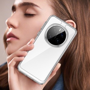 کاور مدل Sky مناسب برای گوشی موبایل آنر Magic 7 Pro