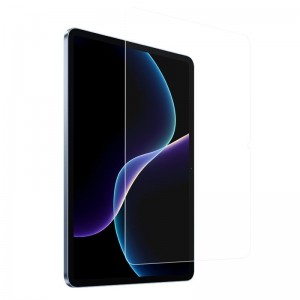 کاور مدل Kickstand مناسب برای تبلت شیائومی Pad 7 / 7 Pro