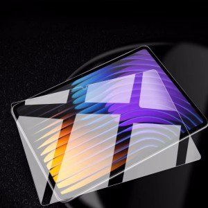 کاور مدل Kickstand مناسب برای تبلت شیائومی Pad 7 / 7 Pro