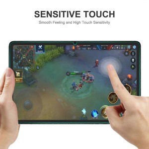 کاور مدل Kickstand مناسب برای تبلت شیائومی Pad 7 / 7 Pro