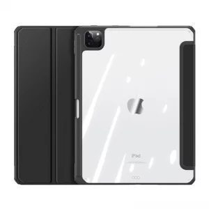 کیف کلاسوری مدل Toby مناسب برای تبلت اپل iPad Pro 11 inch 2018/2020/2021/2022