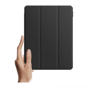 کیف کلاسوری مدل Toby مناسب برای تبلت اپل iPad Pro 11 inch 2018/2020/2021/2022