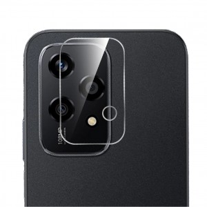 محافظ لنز دوربین مدل GL مناسب برای گوشی موبایل آنر 200 Lite