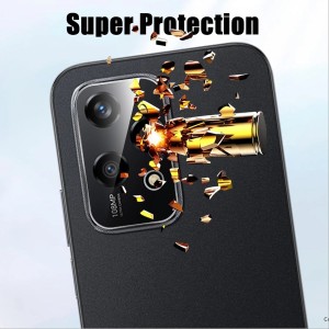 محافظ لنز دوربین مدل GL مناسب برای گوشی موبایل آنر 200 Lite