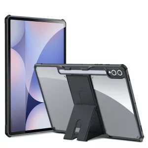 کاور مدل Kickstand مناسب برای تبلت سامسونگ Galaxy Tab S9 Plus / S10 Plus