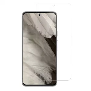 محافظ صفحه نمایش شیشه ای مدل FS مناسب برای گوشی موبایل سامسونگ GALAXY A36