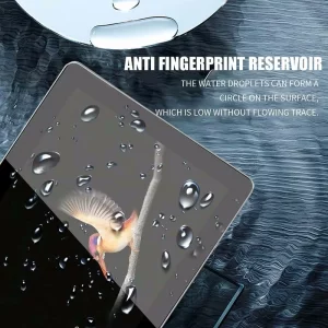 محافظ صفحه نمایش شیشه ای مدل TabG مناسب برای تبلت مایکروسافت Surface Pro 4/5/6/7/7 Plus