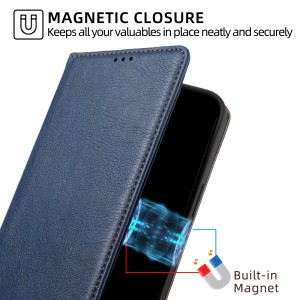 کیف کلاسوری  مدل Flip مناسب برای گوشی موبایل آنر X9a / Magic 5 Lite