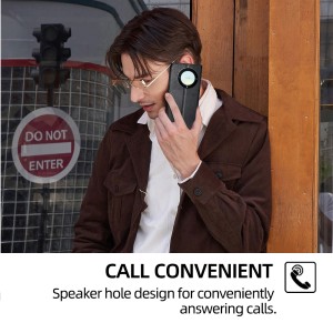 کیف کلاسوری  مدل Flip مناسب برای گوشی موبایل آنر X9a / Magic 5 Lite