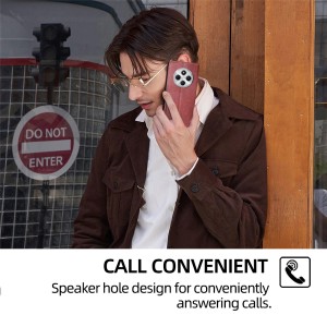 کیف کلاسوری مدل Flip مناسب برای گوشی موبایل شیائومی Redmi A4 / Redmi 14C / Redmi 14R / Poco C75