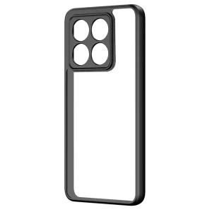 کاور مدل Hammer مناسب برای گوشی موبایل شیائومی 14T Pro