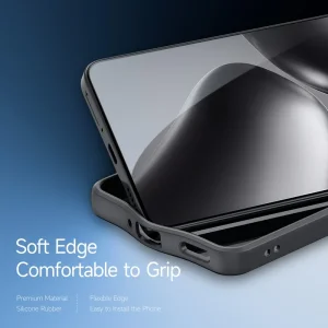 کاور مدل Hammer مناسب برای گوشی موبایل شیائومی 14T Pro