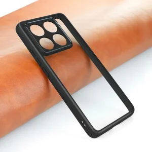 کاور مدل Hammer مناسب برای گوشی موبایل شیائومی 14T Pro