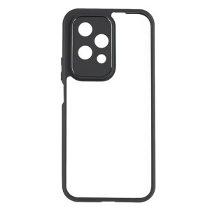 کاور مدل Hammer مناسب برای گوشی موبایل آنر 200 Lite