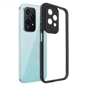 کاور مدل Hammer مناسب برای گوشی موبایل آنر 200 Lite