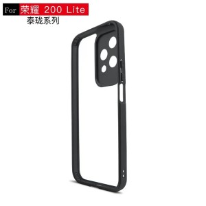 کاور مدل Hammer مناسب برای گوشی موبایل آنر 200 Lite