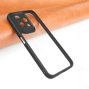 کاور مدل Hammer مناسب برای گوشی موبایل آنر 200 Lite