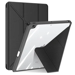 کیف کلاسوری مدل Magi مناسب برای تبلت اپل iPad 7 / 8 / 9 10.2 inch