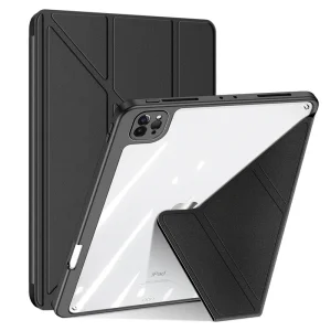 کیف کلاسوری مدل Magi مناسب برای تبلت اپل iPad Pro 11 2020 / 2021 / 2022