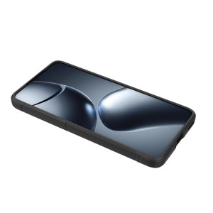 کاور مدل Armor مناسب برای گوشی موبایل شیائومی 14T