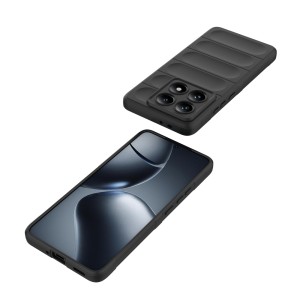 کاور مدل Armor مناسب برای گوشی موبایل شیائومی 14T