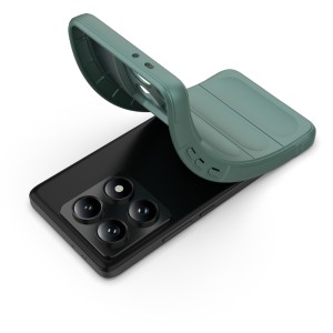 کاور مدل Armor مناسب برای گوشی موبایل شیائومی 14T