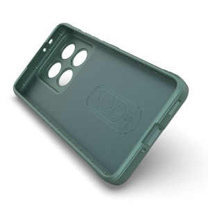 کاور مدل Armor مناسب برای گوشی موبایل شیائومی 14T