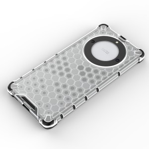 کاور مدل Nest مناسب برای گوشی موبایل آنر Magic 5 Lite / X9a