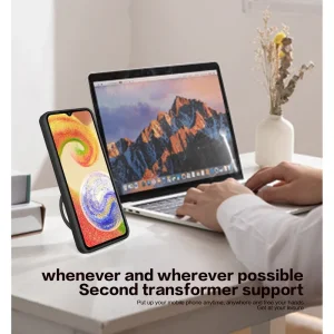 کاور مدل Fort مناسب برای گوشی موبایل شیائومی 14T