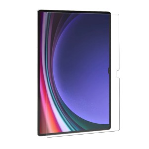 محافظ صفحه نمایش شیشه ای مدل TabG مناسب برای تبلت سامسونگ Tab S10 Ultra 14.6 inch
