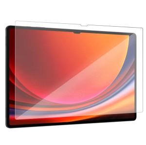 محافظ صفحه نمایش شیشه ای مدل TabG مناسب برای تبلت سامسونگ Tab S10 Ultra 14.6 inch