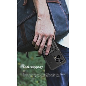 کاور مدل BatMan مناسب برای گوشی موبایل آنر 200 Lite