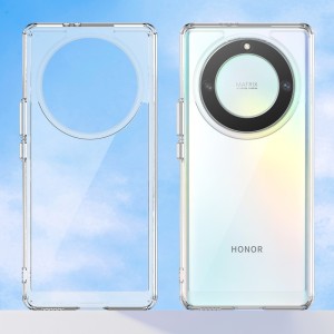 کاور مدل Sky مناسب برای گوشی موبایل آنر Magic 5 Lite