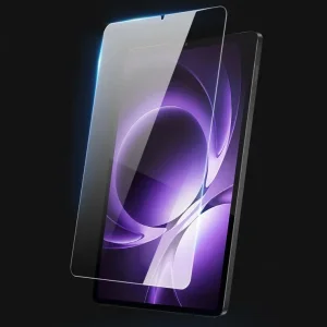 محافظ صفحه نمایش شیشه ای مدل TabG مناسب برای تبلت شیائومی Pad Mini 8.8 inch / Redmi K Pad 8.8 inch