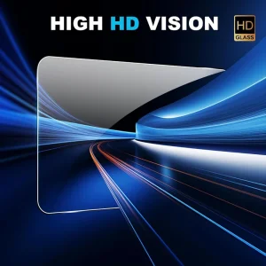 محافظ صفحه نمایش شیشه ای مدل TabG مناسب برای تبلت شیائومی Pad Mini 8.8 inch / Redmi K Pad 8.8 inch