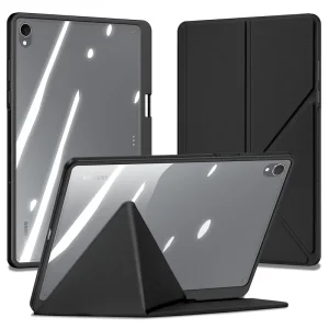 کیف کلاسوری مدل Magi مناسب برای تبلت Galaxy Tab S11 11 inch