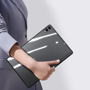 کیف کلاسوری مدل Magi مناسب برای تبلت Galaxy Tab S11 Ultra 14.6 inch