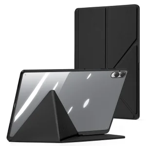 کیف کلاسوری مدل Magi مناسب برای تبلت Galaxy Tab S11 Ultra 14.6 inch