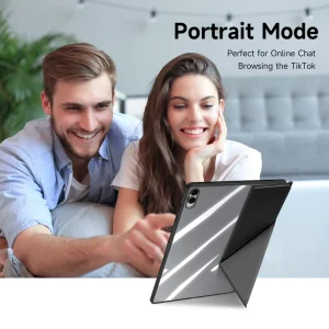 کیف کلاسوری مدل Magi مناسب برای تبلت Galaxy Tab S11 Ultra 14.6 inch