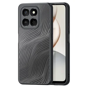 کاور مدل Wave مناسب برای گوشی موبایل آنر X7d